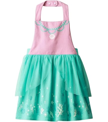 Amazon.co.jp: 美女と野獣 ベル ポット夫人/アリエル